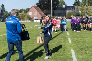Bild 103 - wU16 Deutsche Meisterschaft